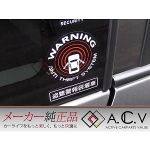 日産 GT-R GTR スカイライン R32 BNR32 純正 フロント ドアハンドル