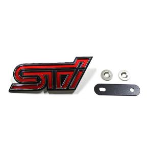スバル純正 STI ZC BRZ プッシュスタートスイッチ プッシュエンジン