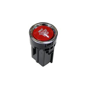 SUBARU（スバル） H4517CA110【スバル純正】LEDアクセサリーライナー