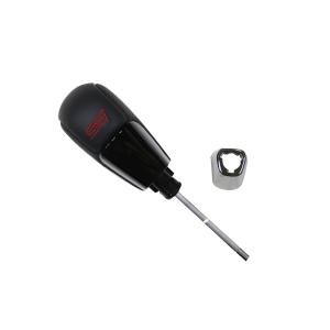 SUBARU（スバル） SG117VA100【STI-スバル】SPORTS PARTS for WRX（VA