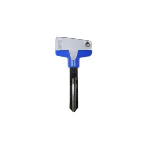 日産純正新品】NISSAN 未使用品 ☆超希少品☆ Y31 セドリック グロリア