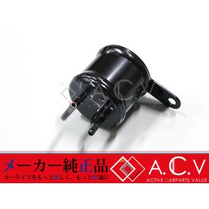 FC3S RX-7 純正 センタールーバー エアコンルーバー A/C 吹出口