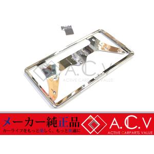 JA11 ジムニー 純正 リーフ スプリング シャックルブッシュ 1台分 8個