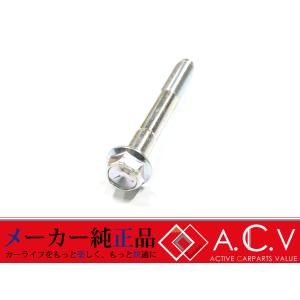 JA11 ジムニー 純正 サスペンション フロント リーフ スプリング用