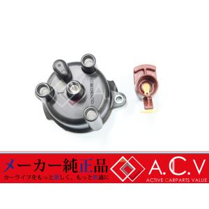 JA11 ジムニー 純正 サスペンション フロント リーフ スプリング用
