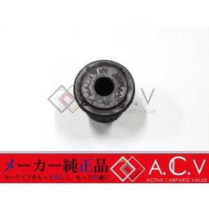 正規品】 スズキ純正部品 JA11 JB31 ジムニー フロントリーフ用