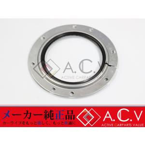 JB23 ジムニー 純正 キングピンベアリング 1個 駆動 09265-15006