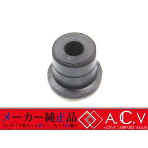 JA11 ジムニー 純正 サスペンション フロント リーフ スプリング用