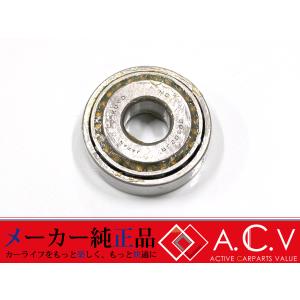 ジムニー　キングピン　45610-63002 JB23 スズキ（SUZUKI） 45610-63002 ジムニー JB23W ピンアッシ キングピン