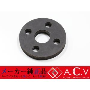 ジムニー】純正 JA71 JA11 JA12 JA22 ステアリングシャフト 48251