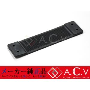 正規品】 スズキ純正部品 SJ30 JA71 JA11 JA22 ジムニー ドア