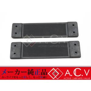 正規品】 スズキ純正部品 SJ30 JA71 JA11 JA22 ジムニー ドア