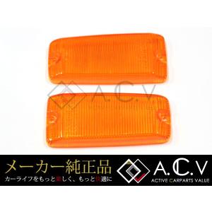 ジムニー ドアハンドル周り交換セット インナードアハンドル アウター