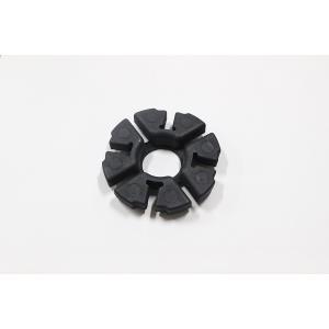 正規品】 スズキ純正部品 GN125 H 2F EN GS125 ハブダンパー リア