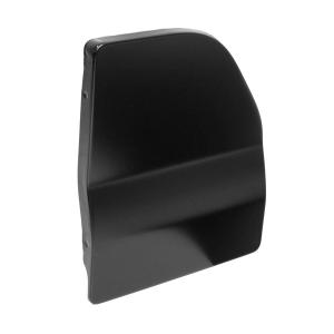 DA17V エブリィ　フューエルリッド エブリイワゴン エブリィ HBD-DA17V フューエルリッド 給油口