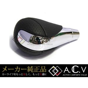 LEXUS レクサス LC500 LS500 後期 F-SPORT 純正 アルミペダル 2個