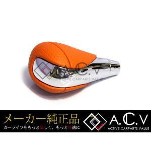 レクサス（LEXUS） レクサス純正 IS-F シフトノブ LEXUS IS-F