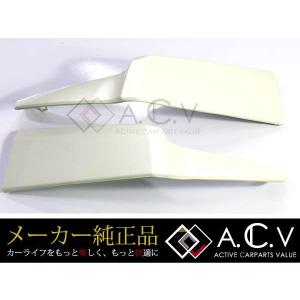 プリウスα トノカバー トヨタ純正部品 パーツ オプション : スズキ