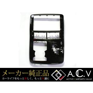 トヨタ純正 70系 ヴォクシー キーレス ブランクキー 4ボタン リモコン