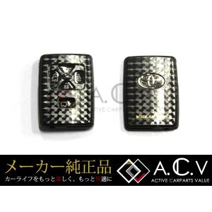 トヨタ（TOYOTA） 純正 ヴェルファイア 20系 ゴールデンアイズ2 特別