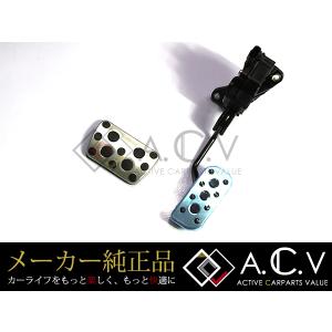 KOYO ハブベアリング リア用 3G025 トヨタ アルファード ヴェル