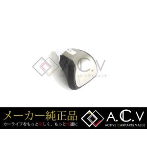 レクサス 純正 灰皿 プレミアム ロゴ入り カップホルダー装着 本革