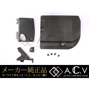FS用 オイル セパレータのみ MX943659 FS74HZ 三菱ふそう純正部品