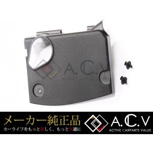NSK ハブベアリング リア HB3-T029 トヨタ C-HR NGX10 整備 交換