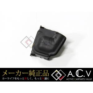 トヨタ（TOYOTA） トヨタ純正 エンジンネームプレート 11291-37060