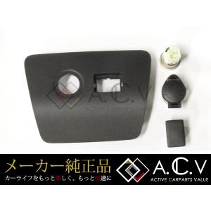 トヨタ 純正 サイドターンシグナルランプ プリウス 30系 後期 H21.5