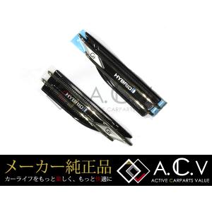 ZVW50 50系 プリウス 純正 ショック&サスペンション アブソーバー 1台