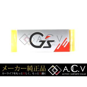 トヨタ プリウス30系 プリウスPHV 純正 スマートキー リモコンキー