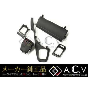 FC3S RX-7 純正 センタールーバー エアコンルーバー A/C 吹出口