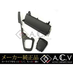 トヨタ プリウス30系 プリウスPHV 純正 スマートキー リモコンキー