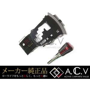 トヨタ純正 AQUA アクア GRスポーツ 17インチパッケージ用 純正