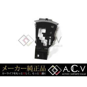 トヨタ純正 AQUA アクア GRスポーツ 17インチパッケージ用 純正