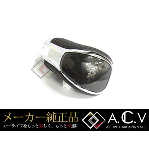 ☆ トヨタ 純正 新品 JZX100 ツアラーV チェイサー マークII