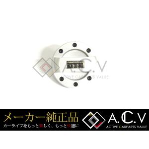 クスコ（CUSCO） パワーブレース リヤエンド トヨタ アクア NHP10 949