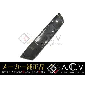クスコ（CUSCO） パワーブレース リヤエンド トヨタ アクア NHP10 949