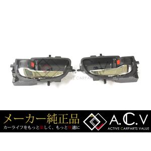 ステージア アクシス M35/NM35/HM35 純正 前期 フロント バンパーFRP製