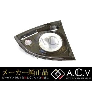 トヨタ アクア 10系 G's 純正プッシュスタートボタン レッド 赤 GS