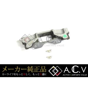 美品✴︎レクサスES純正部品・アルミペダルセット・Fスポーツシフト 80ハリアー他 ハリアー AXUH8# MXUA8# 80系 LEXUS ES F-SPORT採用 純正 アルミペダル