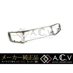 KOYO ハブベアリング リア用 3G025 トヨタ アルファード ヴェル