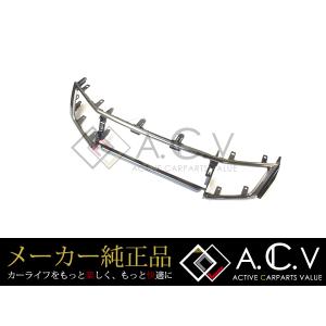 新品 トヨタ ヴェルファイア 20系 特別仕様車 タイプゴールド TYPE