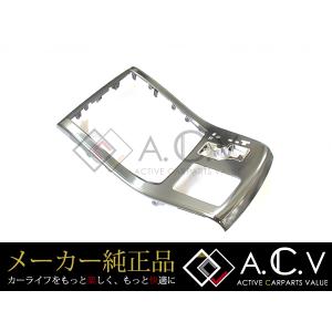 KOYO ハブベアリング リア用 3G025 トヨタ アルファード ヴェル