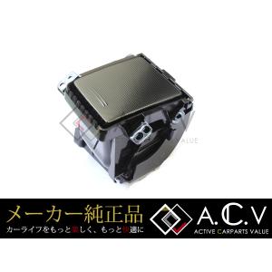 KOYO ハブベアリング リア用 3G025 トヨタ アルファード ヴェル