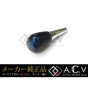 トヨタ純正 AQUA アクア GRスポーツ 17インチパッケージ用 純正