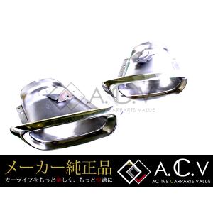 GRS200 200クラウンで使用 AIMGAIN ループマフラー GRS200 200クラウンで使用 AIMGAIN ループマフラー クラウン200