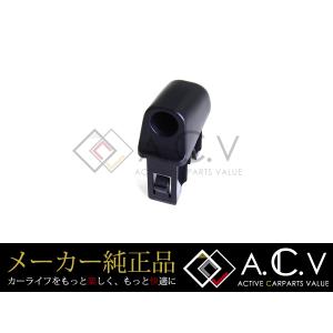 トヨタ ハイエース 200系 ハイルーフ 純正リアゲートダンパー