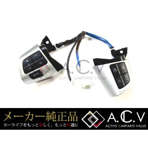 軽キズ】ベンツ W463 Gクラス ゲレンデ 最終モデル 純正HIDヘッド
